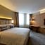Courtyard by Marriott BANJA LUKA