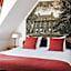 Hotel Wesseling