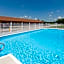 Americas Best Value Inn Chanute