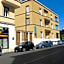Albergo Bellavista