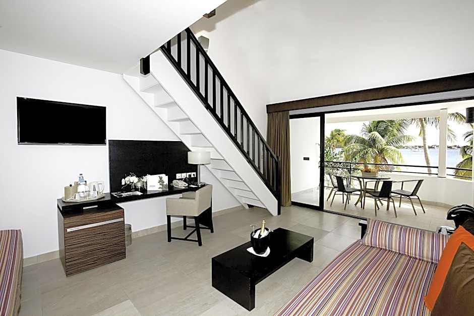 Hommage Hotel & Residences