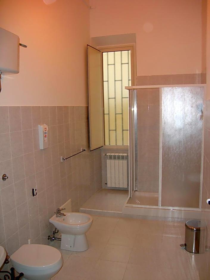 La Maison des Livres