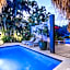 Villa Elleo