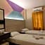 Os Hotel Batu Aji Batam