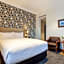 Wigram Hotel