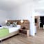 Hotel Costa Calero Thalasso & Spa