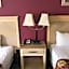 Crystal Inn and Suites