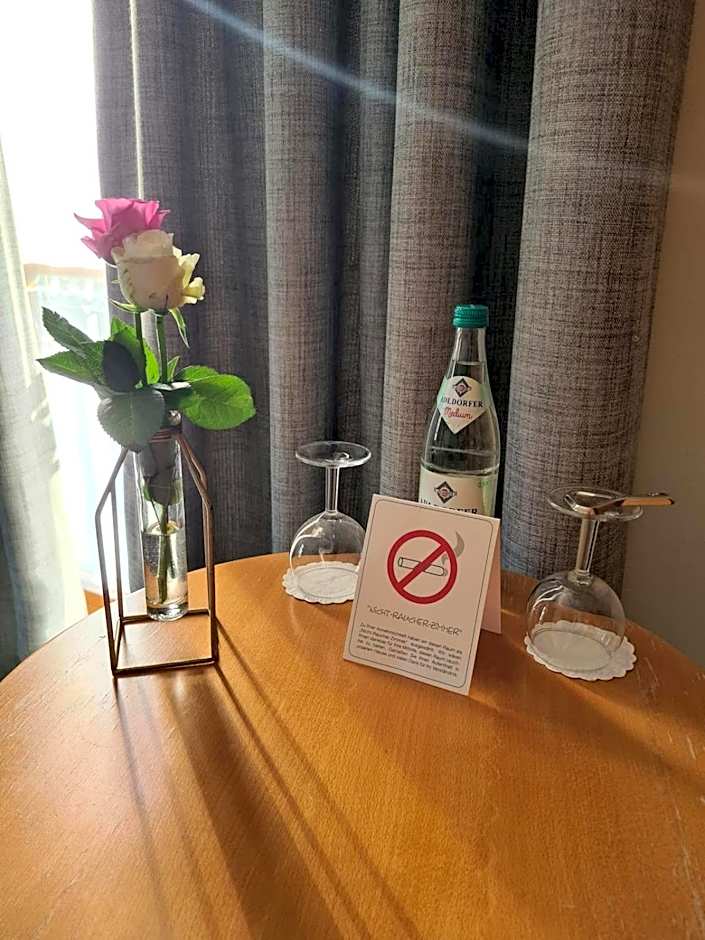 Gasthof Hummel Hotel