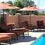 Hampton Inn By Hilton Kayenta Monument Valley