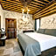 Castle Cave Hotel