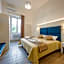 Hotiday Lecce Gianmarti Suite