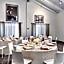 Hotel Erwin Venice Beach