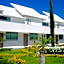 Hotel Maria Dolores San Luis Potosi