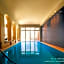 Sebnitzer Hof by STEIGER Hotels