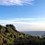 Ao Marama Retreat