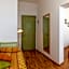 Hotel Minerva