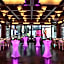 Renaissance by Marriott New York Times Square Hotel