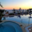 Poggio Aragosta Hotel & Spa