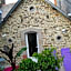 Chambres d'Hôtes l'Hermine