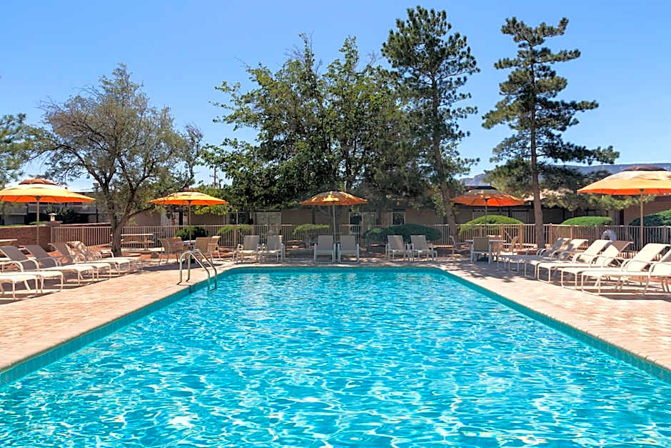 Kayenta Monument Valley Inn