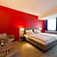 Hotel Westermann
