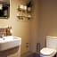 Hare & Hounds Bed & Breakfast