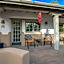 Inn on the Alameda