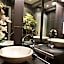 Hôtel Spa Les Alpes