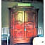 B&B Oca Nera Lerici