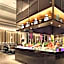 Wanda Realm Neijiang