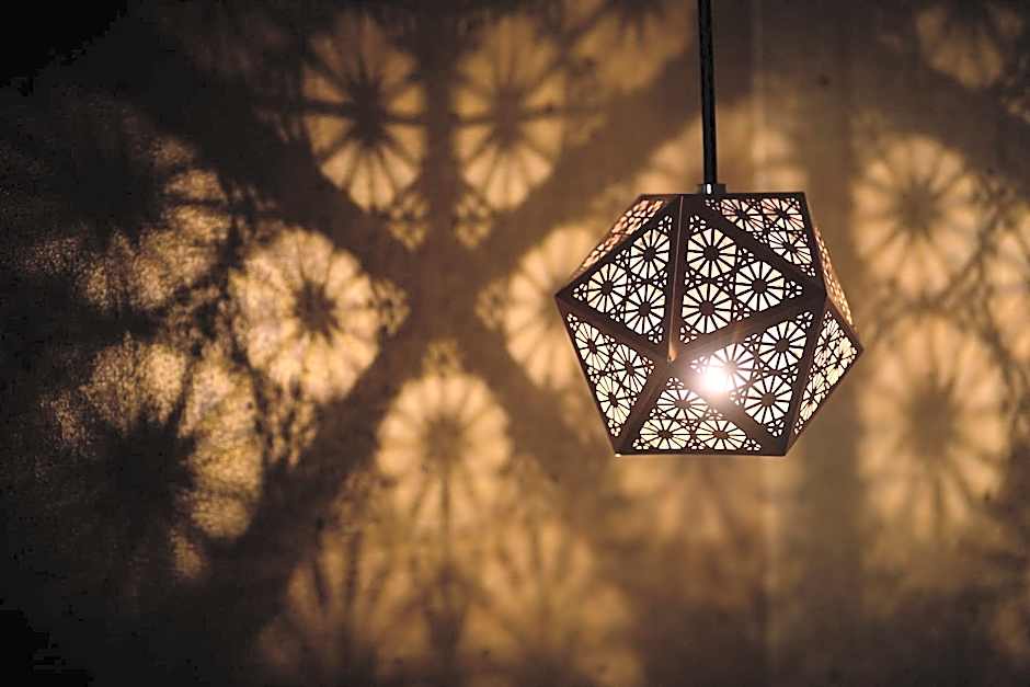 Atami Onsen Sakuraya Ryokan