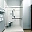 Comfort Inn & Suites Marion I-57