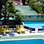 Amos Hotel