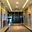 Borneo Coastal Residence @ Imago Mall
