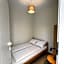 Hostel Przy Targu Rybnym
