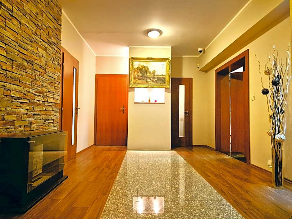 Zen Zone Hostel