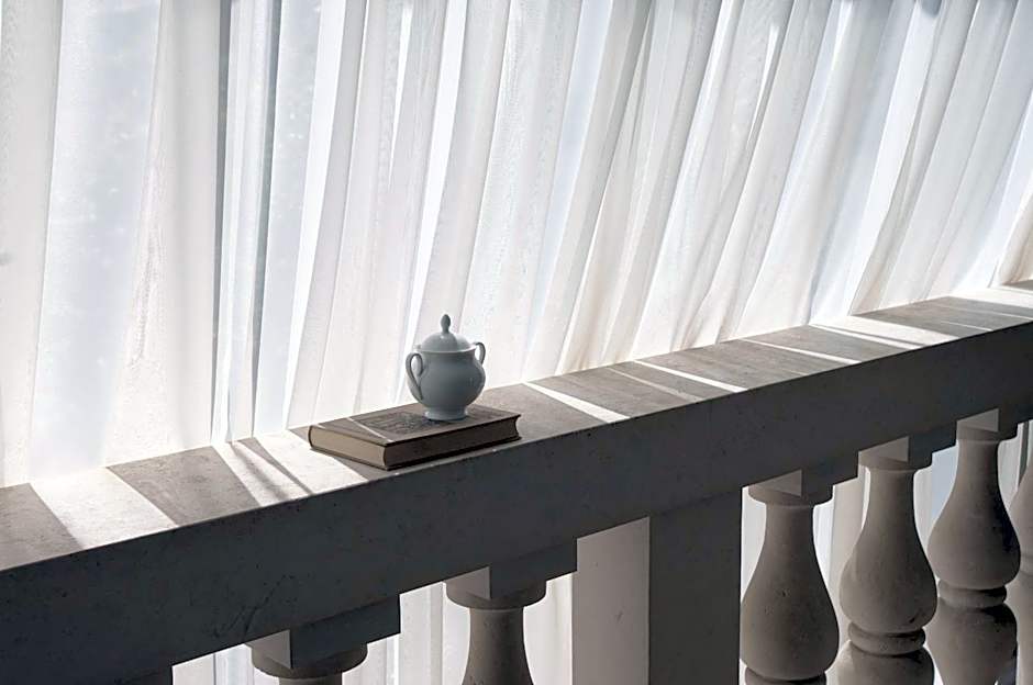 Maison Matilda - Design Home