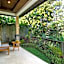 Danakha Villa Ubud