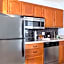 Hyatt House Philadelphia/Plymouth Meeting