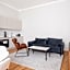 Mint@Naschmarkt Premium Apartments
