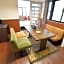 Randor Residence Tokyo Classic