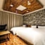 Yeoubi Hotel