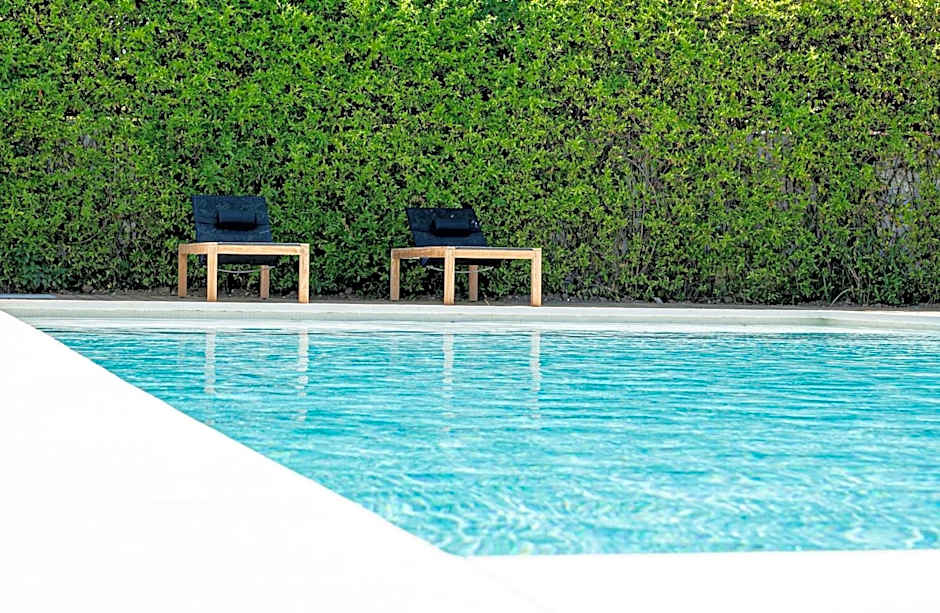 Casa Bodhi Boutique Hotel & Spa