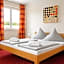 Hotel Leitner