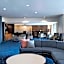 Courtyard by Marriott Omaha Aksarben Village