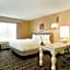 Hilton Garden Inn Niagara-On-The-Lake