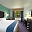 Holiday Inn Express & Suites Plant City By IHG