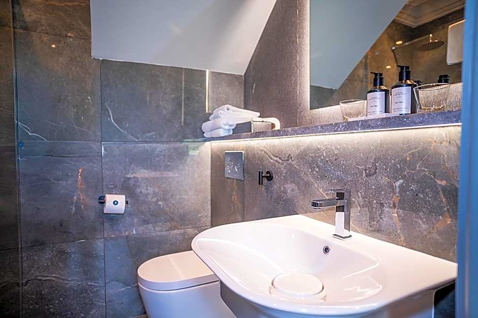 Killarney Randles Hotel