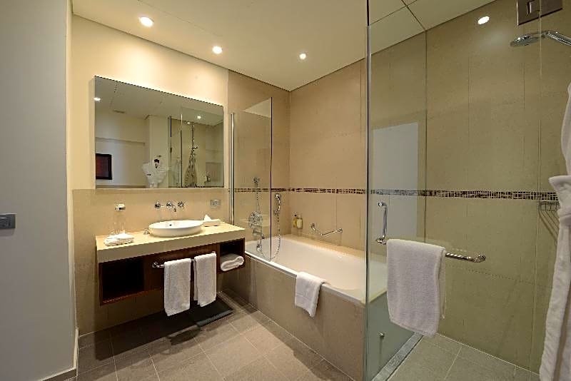 Staybridge Suites & Apartments - Beirut By IHG