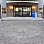 Kiota Inn & Event Center Sutter Creek, Ascend Hotel Collection